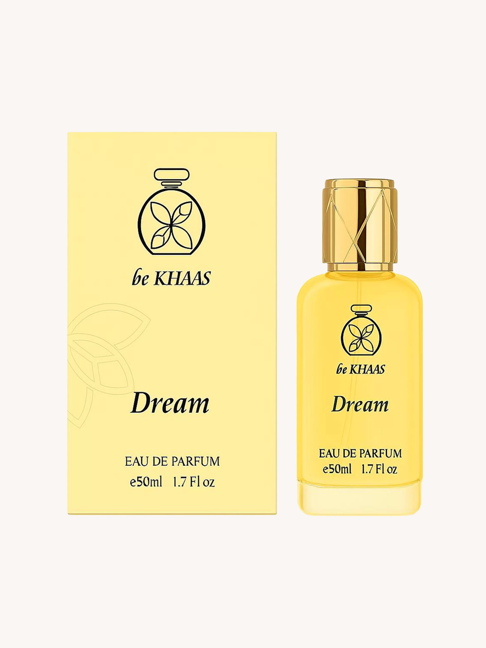Dream