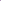 Lavencia