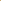 Piquant