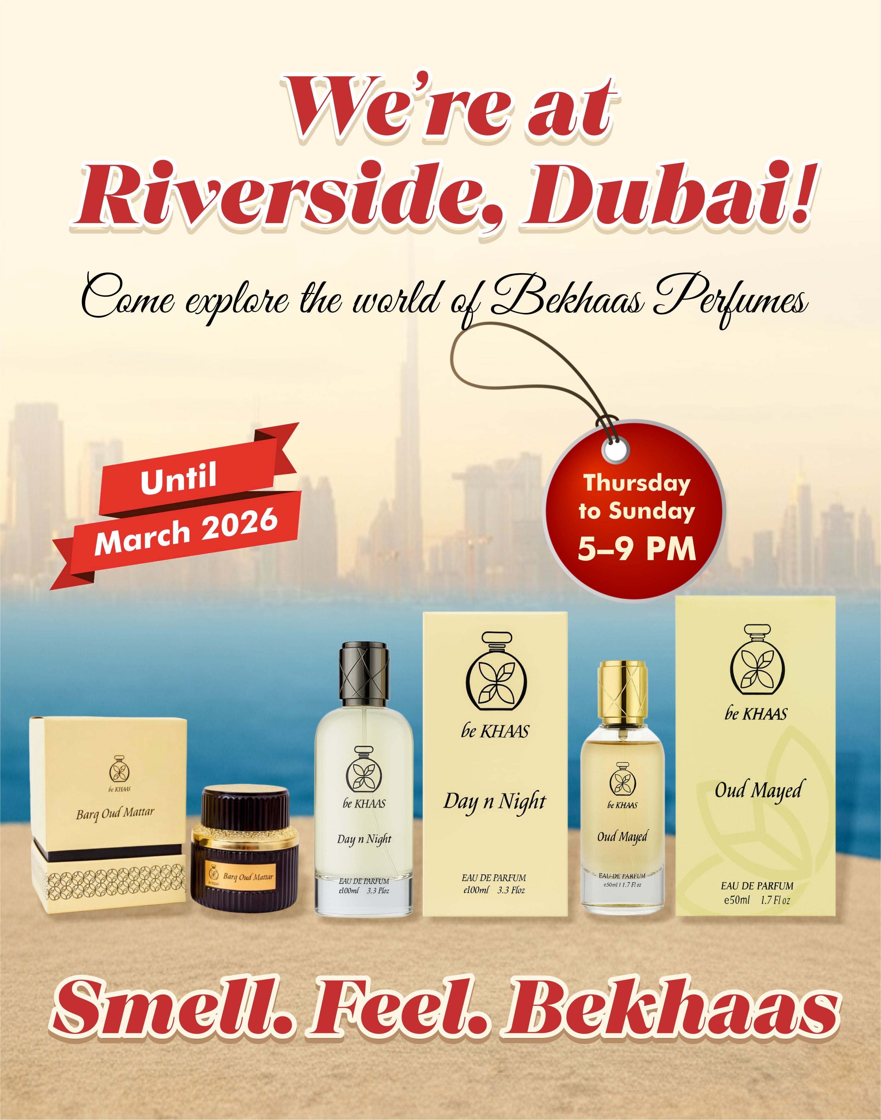 Riverside-Banner-Mobile-2