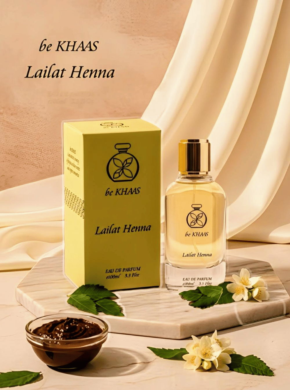 lailat-henna