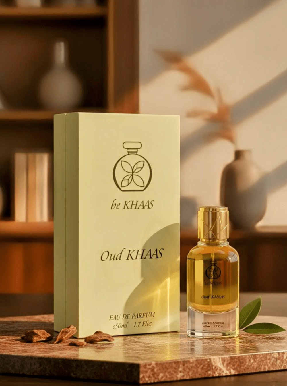 Oud-Khaas-Bekhass-Perfumes
