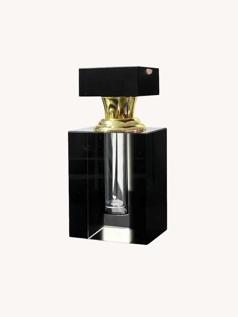 Silk Musk - Bekhass Perfumes