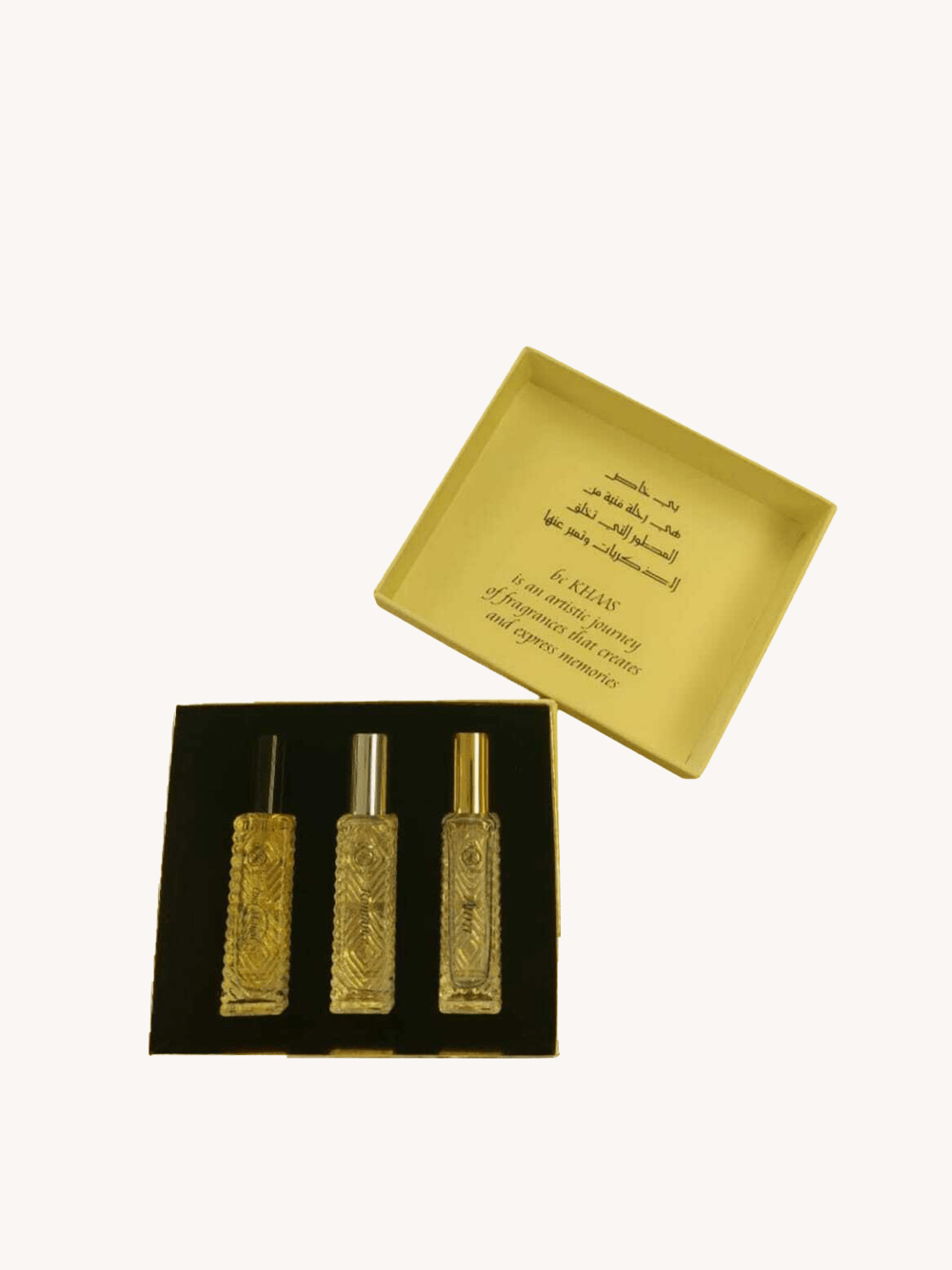 the-three-exotic-treasures-2